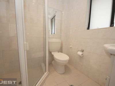 4 / 86-88 Meredith Street, Bankstown