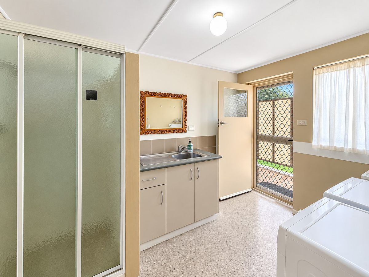 11 Marine Drive, Narooma