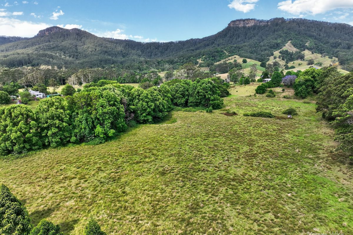 415 Hogans Road, Upper Lansdowne