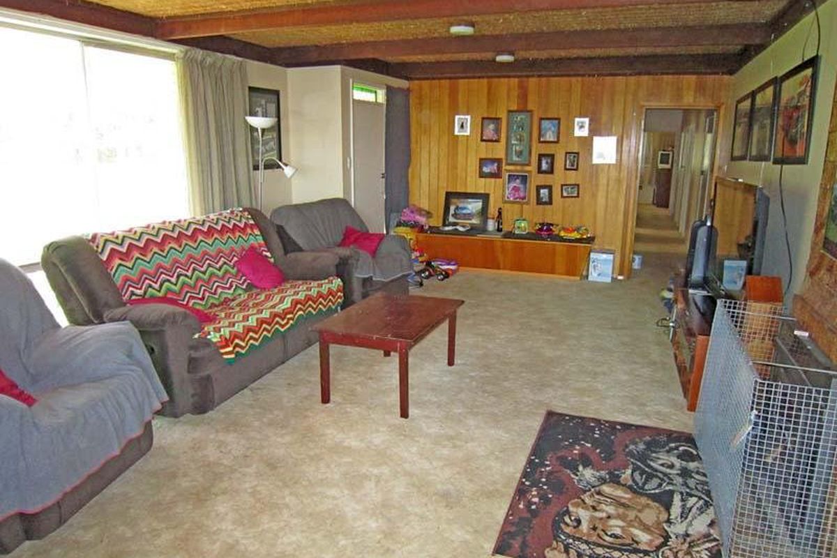 62 Howards Lane, Kyabram