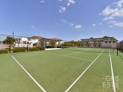75 Meridian Circuit, Berwick
