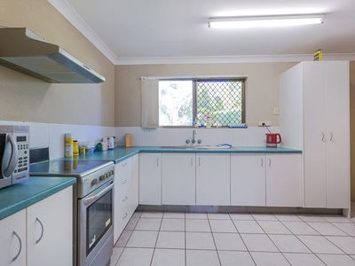 507 Nicklin Way, Wurtulla