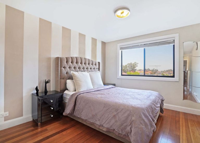 23 Howard Close, Green Valley