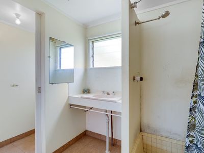 5 Cypress Street, Torquay