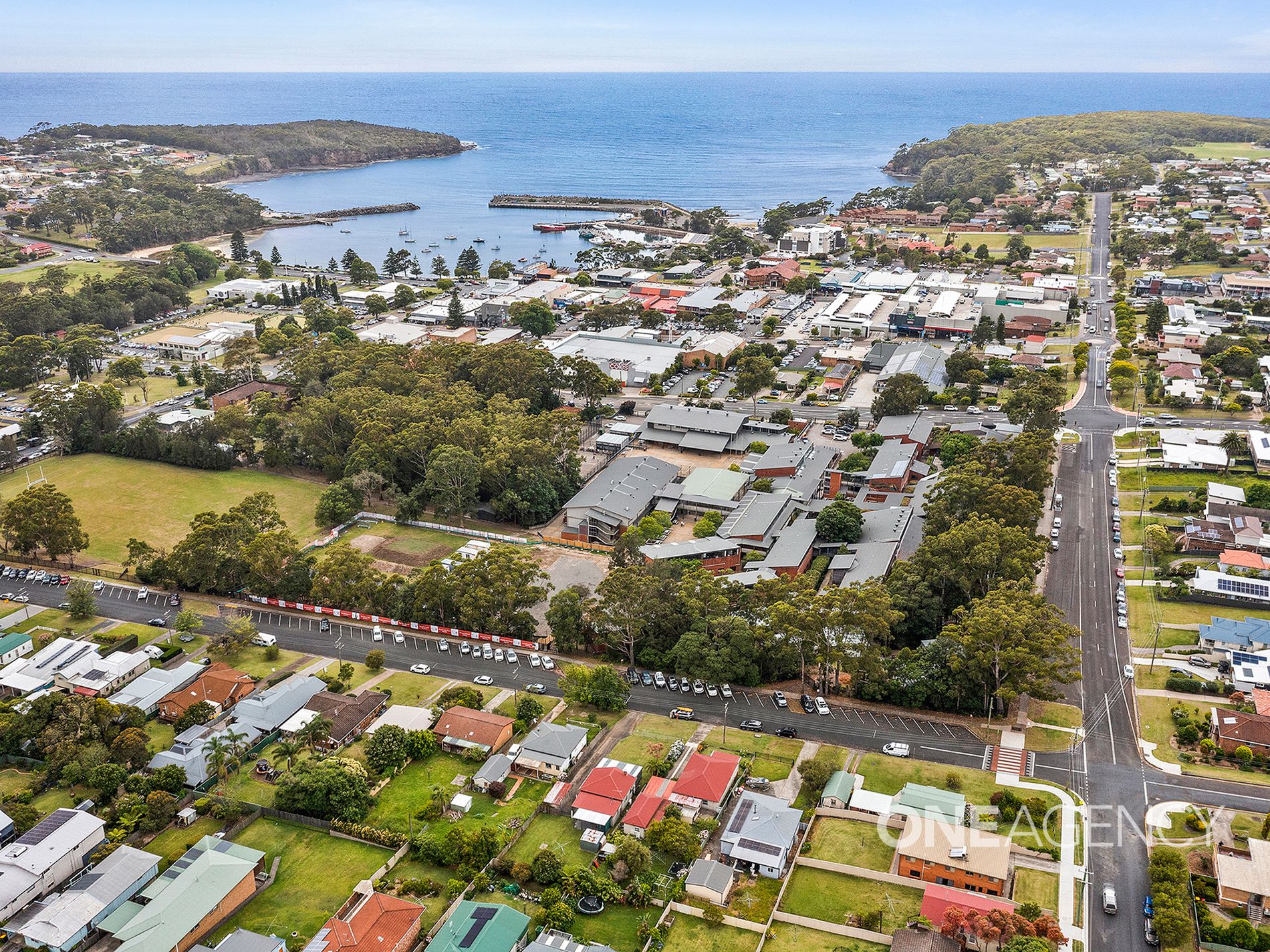 137 Camden Street, Ulladulla