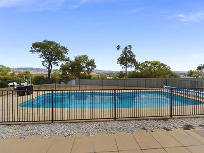 82 BOW STREET, Merriwa