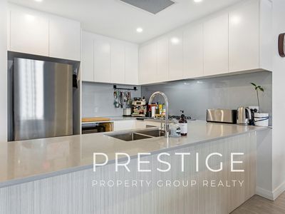 216 / 5 Bidjigal Road, Arncliffe