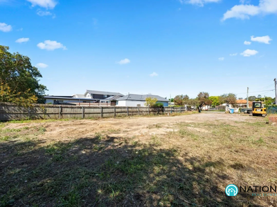 29 Namur Street, South Granville