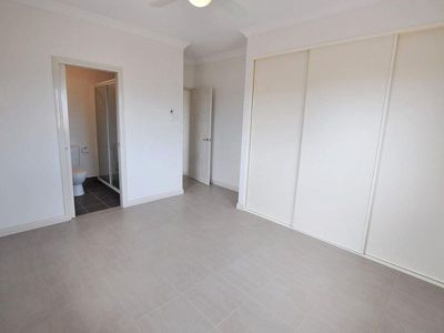 6 Panjya Parade, Port Hedland