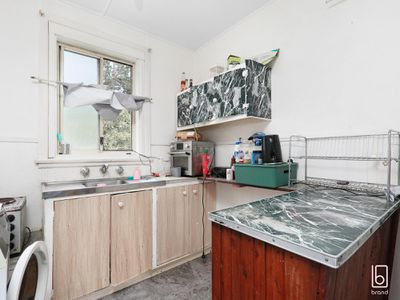 15 Budgewoi Road, Noraville