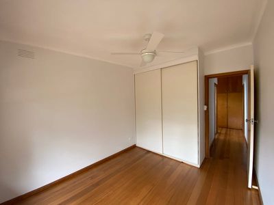 8 Rix Street, Herne Hill