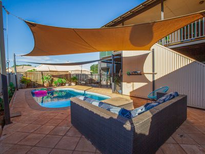 7 Rogers Street, Port Hedland