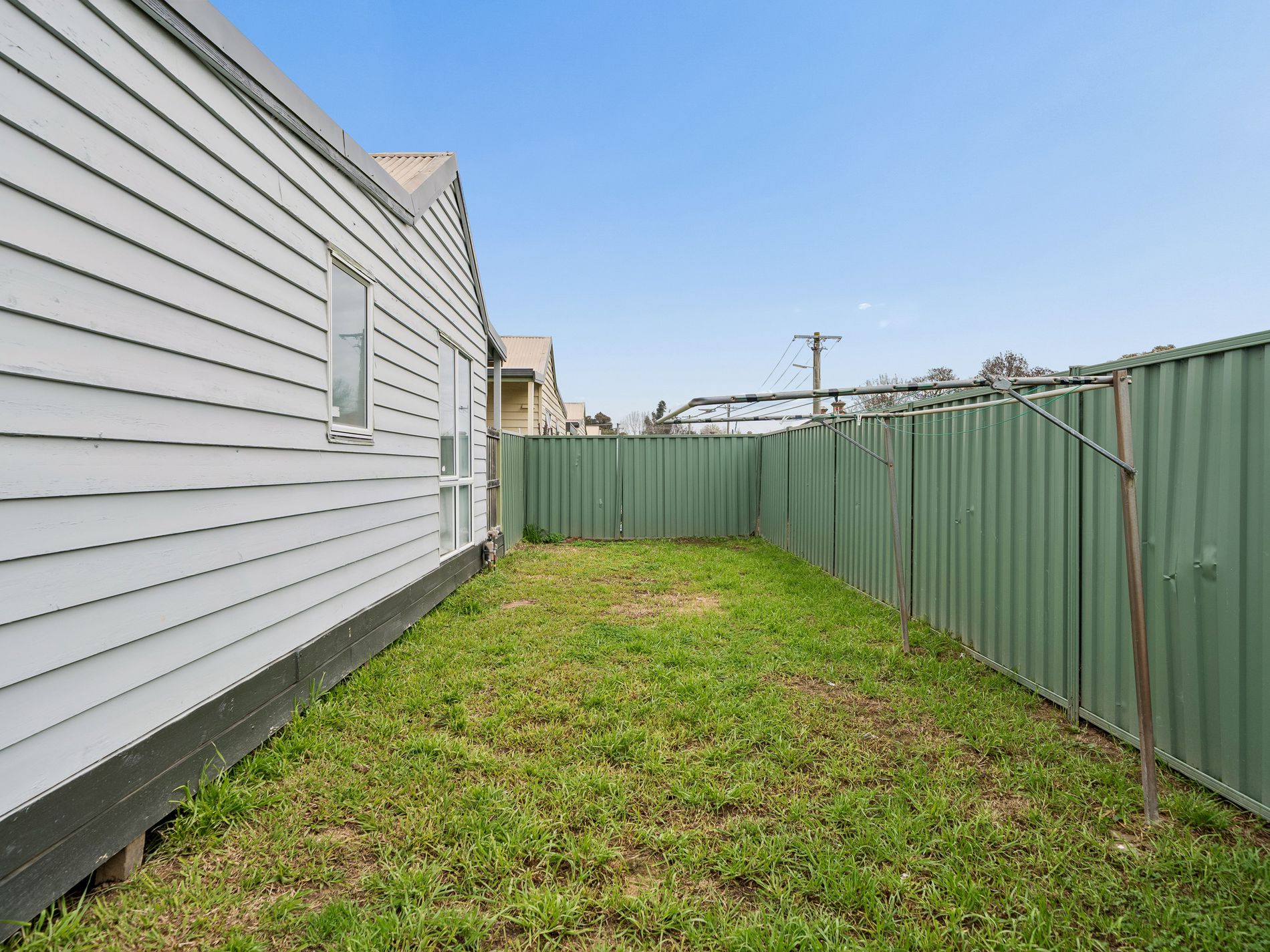 11 / 2-6 Albert Street, Seymour