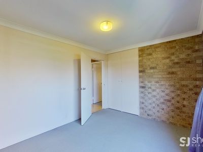 3 / 36 Cunningham Street, Dubbo