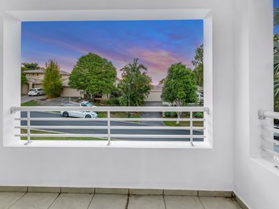 4 Prewett Street, Upper Coomera