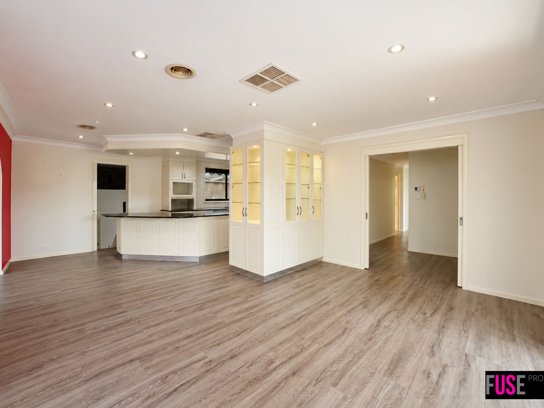 52 Bugden Avenue, Gowrie