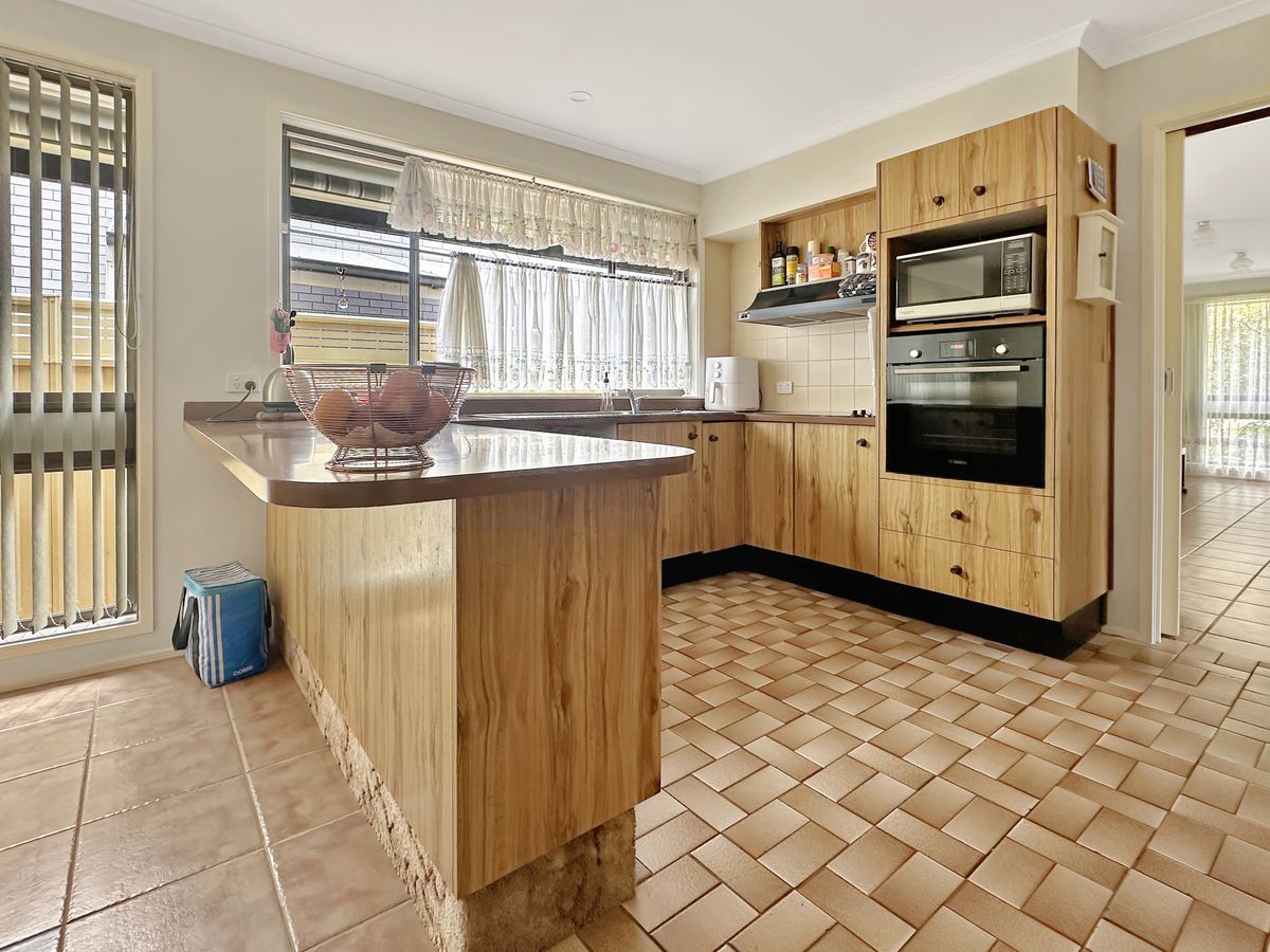 23 Tilligerry Track, Tanilba Bay, Tanilba Bay - Thumbnail 6