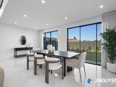 18 Landon Street, Fairfield East