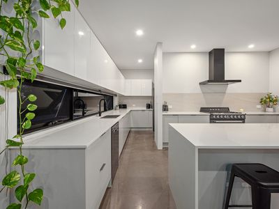 17 Bromfield Drive, Kelmscott