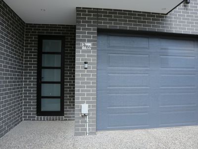 3 / 155 Ballarat Road, Maidstone