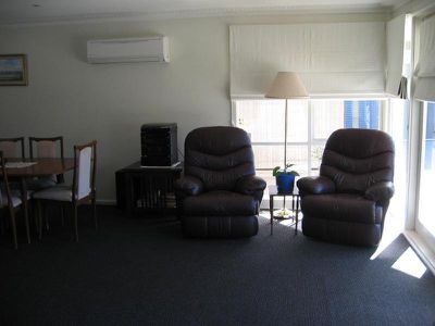 90 Grigg Road, Koondrook