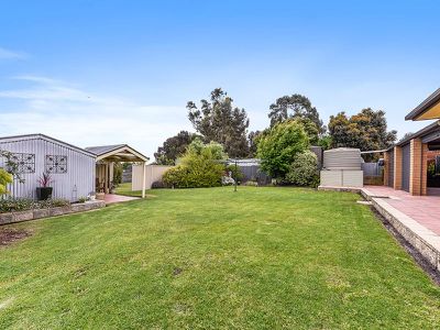 21 Grosser Street, Millicent