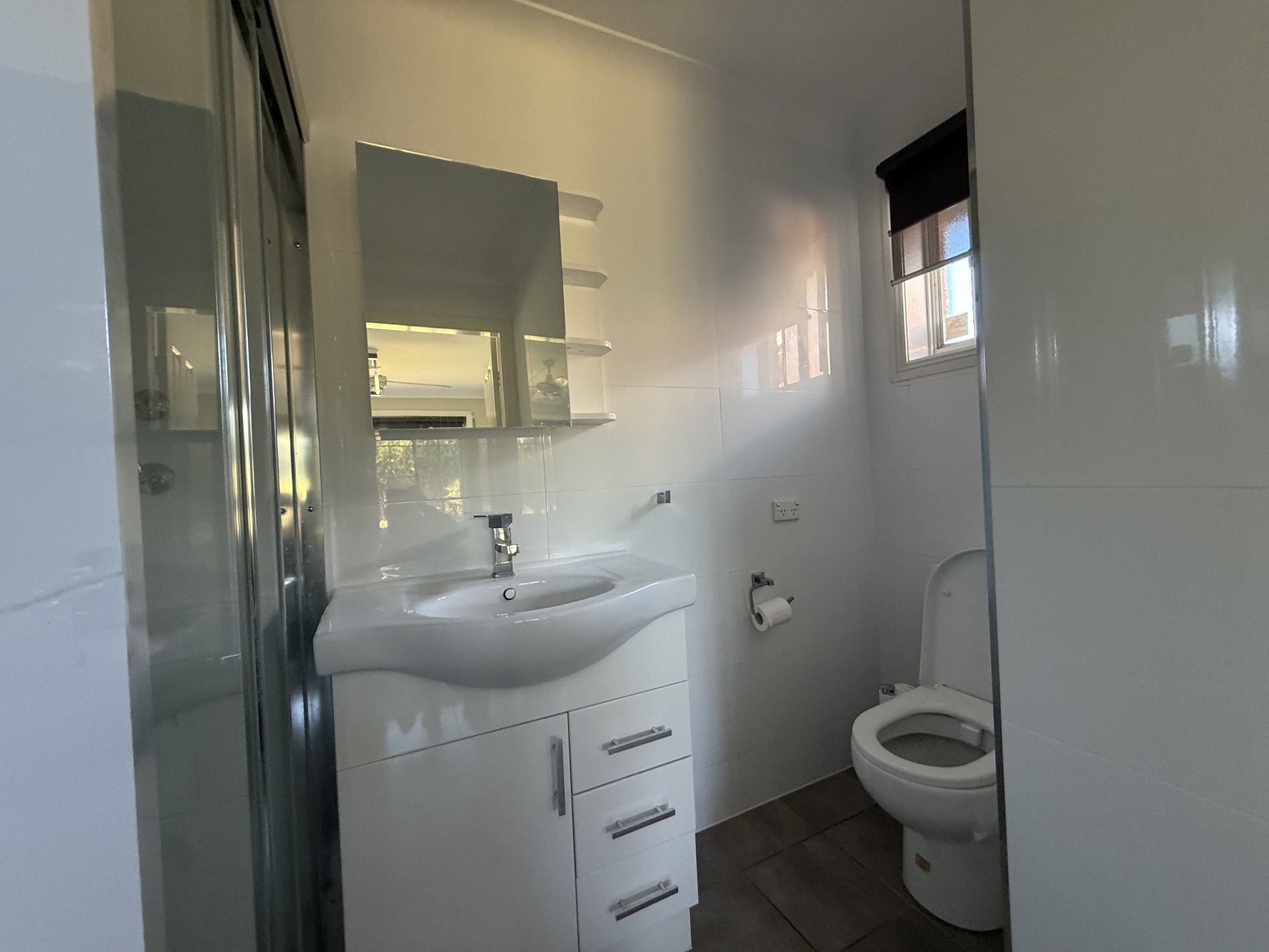 122 Birch Avenue, Dubbo