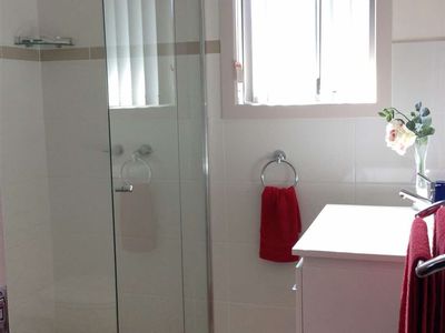 21B Kanuka Drive, Ulladulla