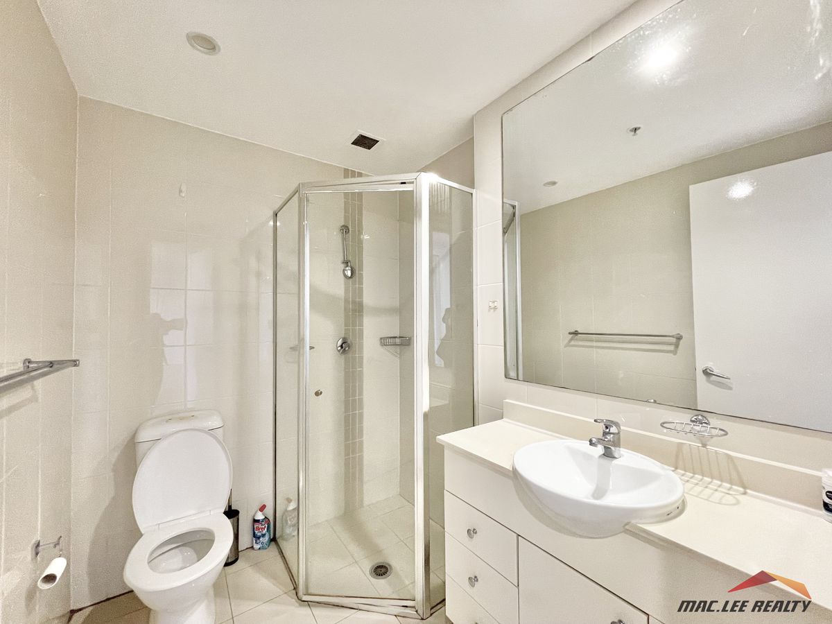 127 / 107-121 Quay Street, Hayma...