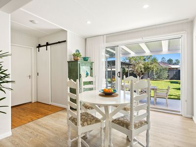 44 Waratah Street, Windang