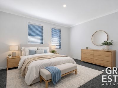 2a & 2b Evelyne Avenue, Cranbourne