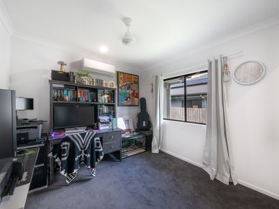 24 Parkside Court, Cannonvale