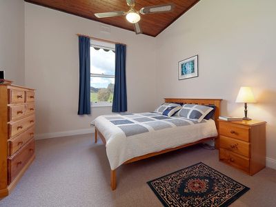 1055 Indigo Creek Road, Indigo Valley