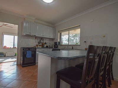 74 Goode Street, Port Hedland