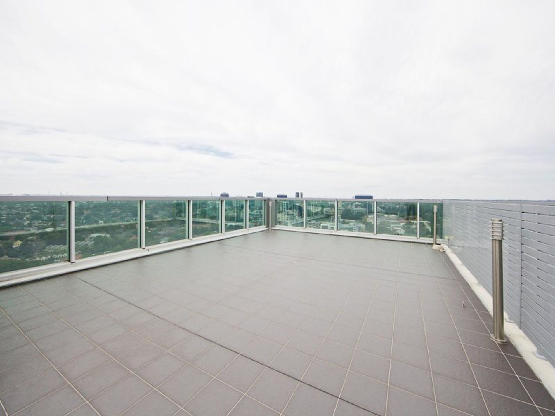 34 Albert Street, North Parramatta