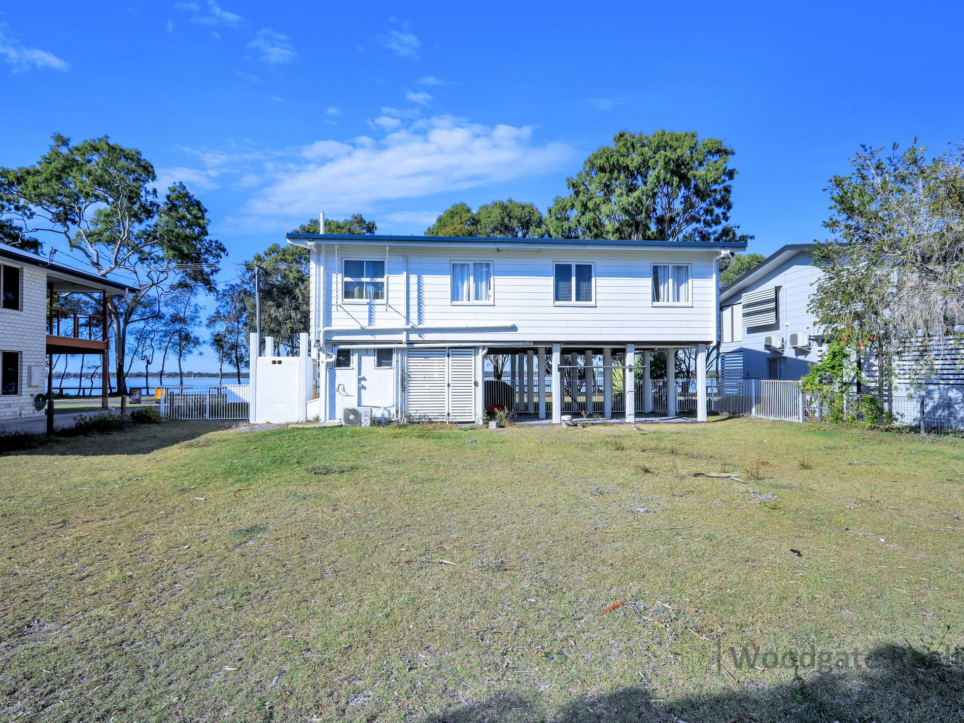 21 Esplanade Walkers Pt., Woodgate