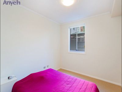 10 / 728-730 Pacific Highway, Gordon