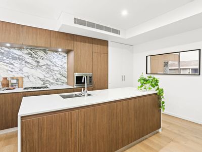 11 Alberta Street, Sydney