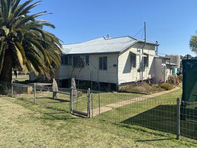 2 Alice Street, Kingaroy