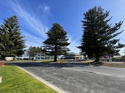 17 Admella Drive, Beachport