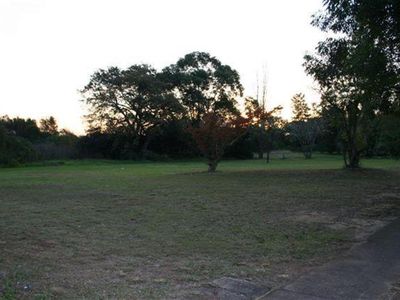 31 Rickard Road, Chipping Norton