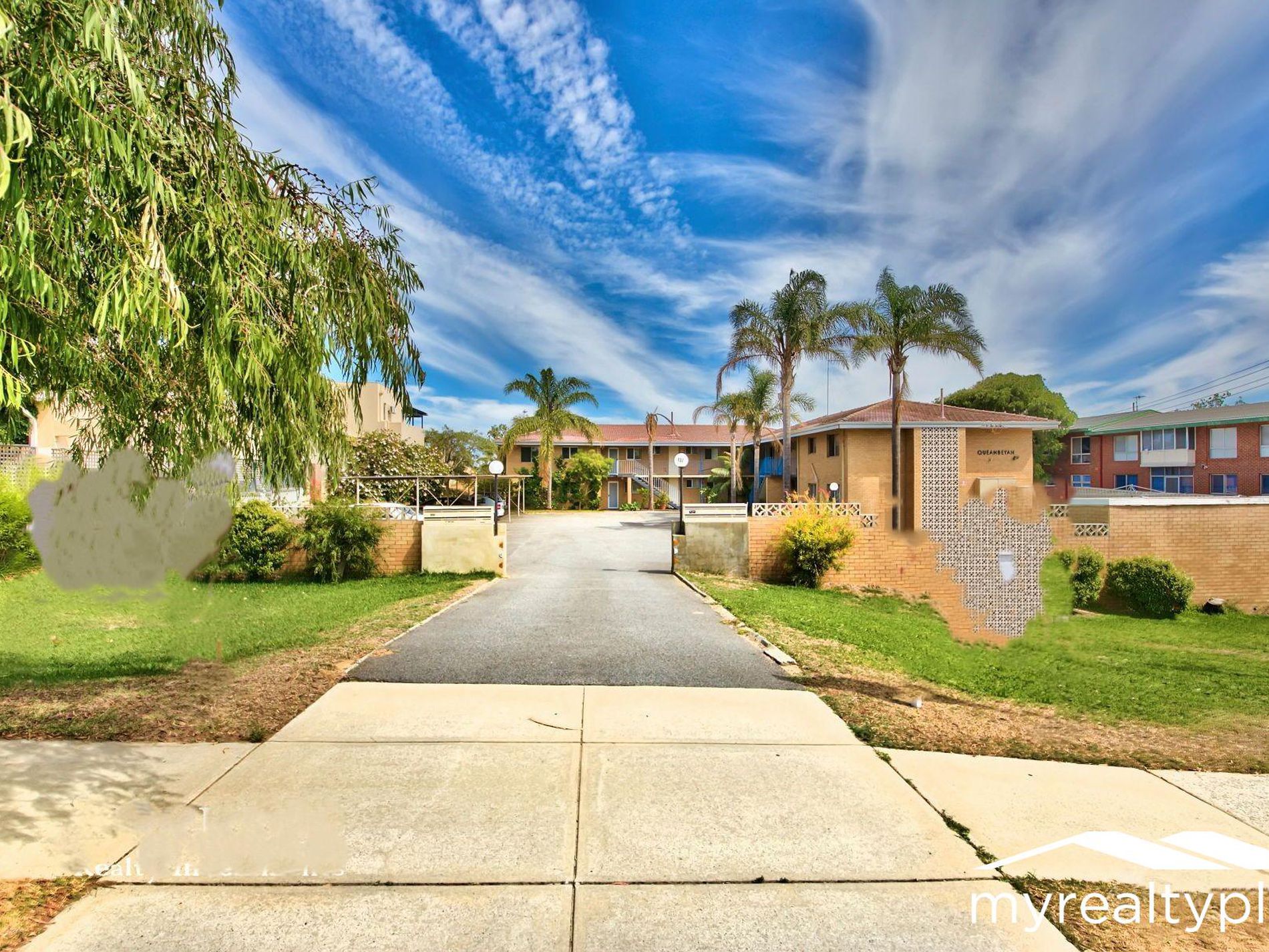 5 / 137 Hastings Street, Scarborough