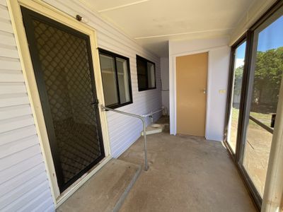 110  Farnell Street , Forbes