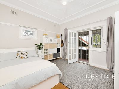 7 Carlton Street, Arncliffe