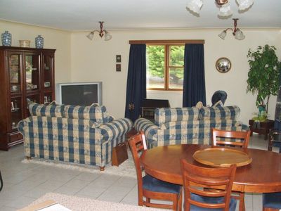 1 Meurant Street, Glen Innes
