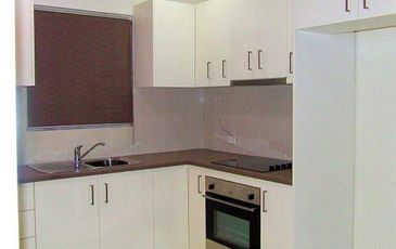 7 / 114 Chuter Ave, Ramsgate Beach