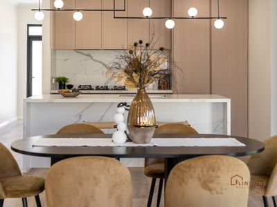 10 Brolga Promenade, Willetton