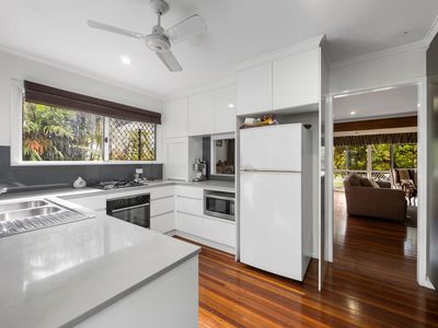 8 Coorong Avenue, Mundingburra