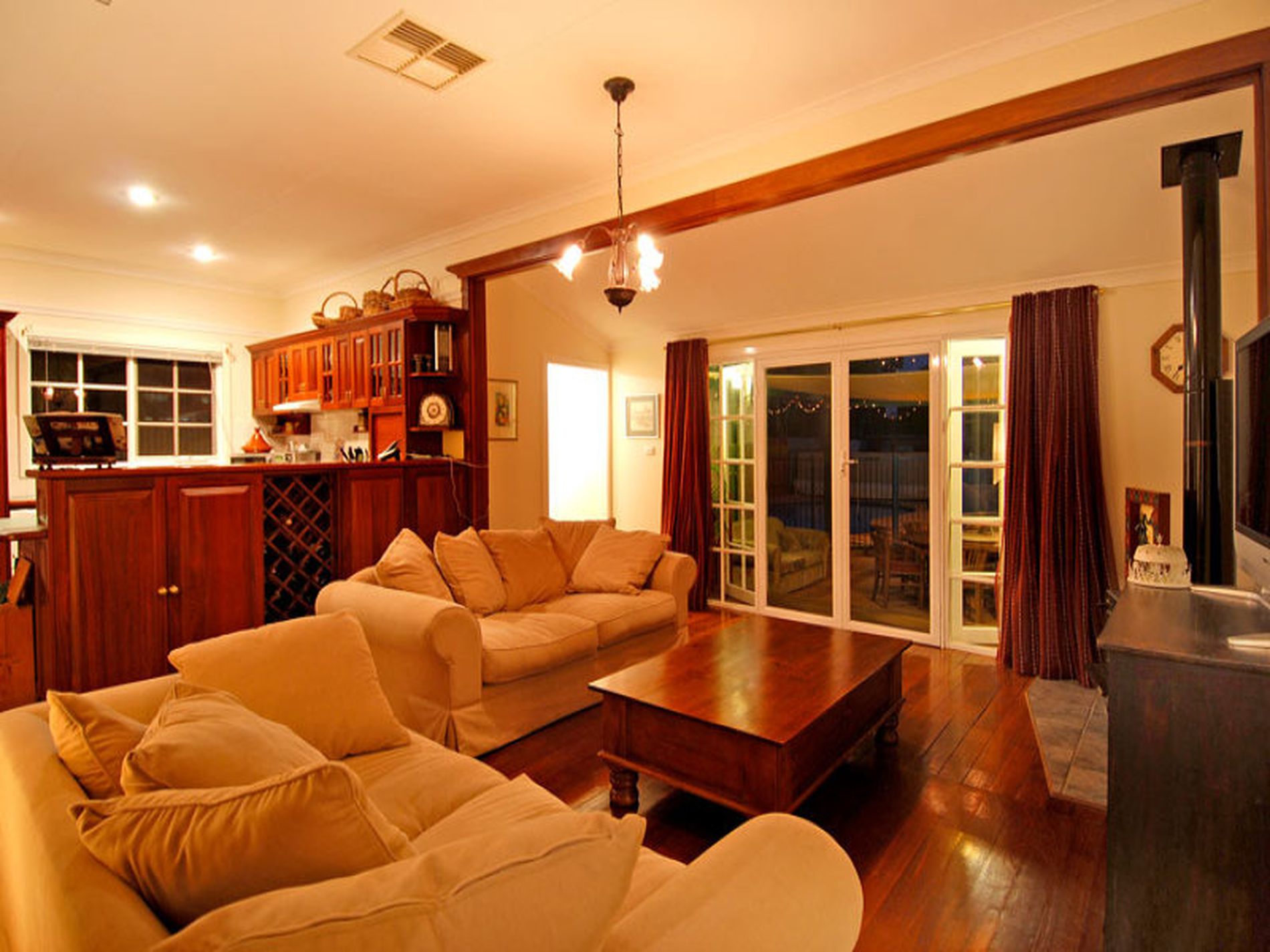 43 Campbell Street, Kalgoorlie