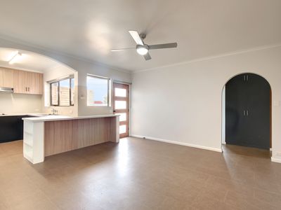 15 Kelly Avenue, Murray Bridge